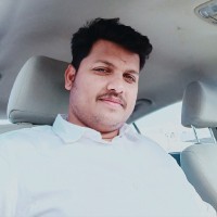 Sooraj Raj