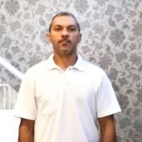 Gilmar Manoel Silva