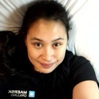 Yheng Ayhie