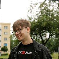 Dominik Dąbrowski