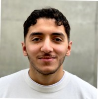 Jebran Moradi