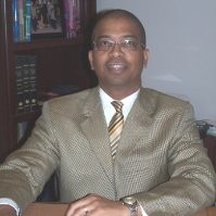 REGINALD LILLIE