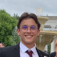 Tommaso Deni