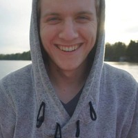 Benjamen Hanchette