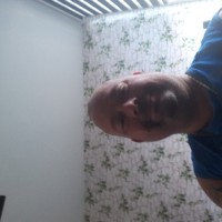 Nico Bruijn Bn Ut