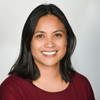 Melissa M. Cariño