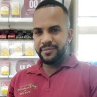 Willian Ramos Souza