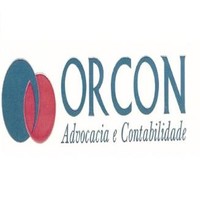 Orcon Contabilidade