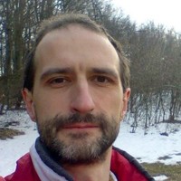 Maximilian Wagner