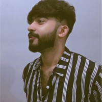 Abdul Wahab