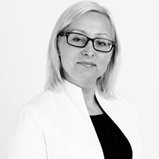 Anna Ślasa