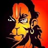 Gokul Gokul