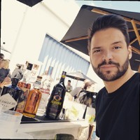 Frederico Nunes