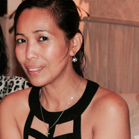 Annabel Devera