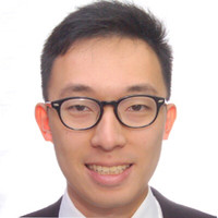 Daryl Tan