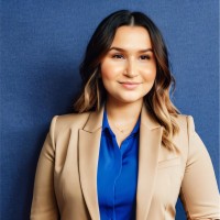 Esther Aparicio