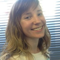 Ellen Ruotsala