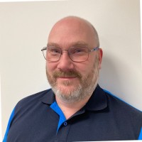 Tommy Kvick-Wiidh