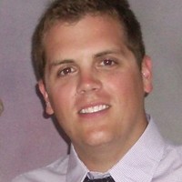 paul stern
