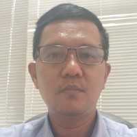 Iwan Kurniawan