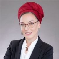 Orit Shraiber
