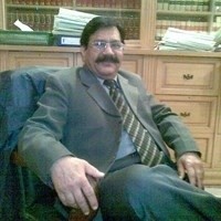 Mumtaz Ali Bajwa Bajwa