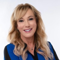 Stacie Kimberley