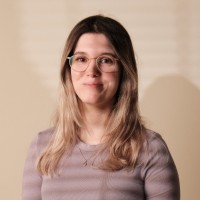 Alexandra Vizinho Marques