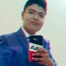 Samuel Ponce López