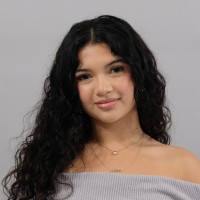 Alexa Valenzuela