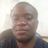 Oliver Kwesha