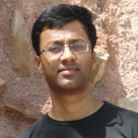 Prasanna Raju