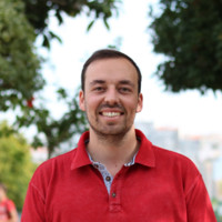 João Ricardo