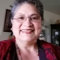 Eva Madrigal