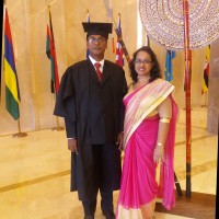 Priyantha Bandara