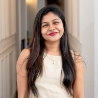 Thilini Kaushalya