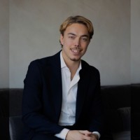 Jacob Stenberg