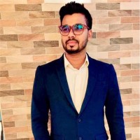 Abul Jafri