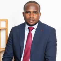 Gabriel Musembi