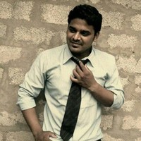 Ravi Kanth