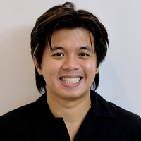 Jovie Espino
