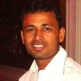 Rajkumar Singh