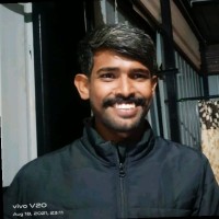Ashfak Hiremani