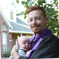 Landon Merka