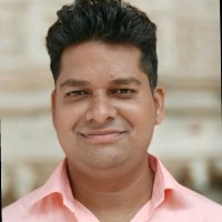 Nitin Gaur