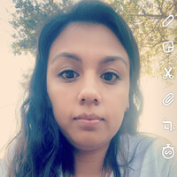 Selene Lopez