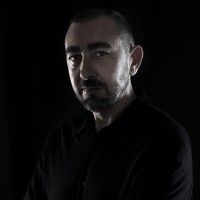 Andrea Goffi
