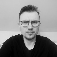 Mateusz Penszkal