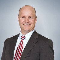 Lars Johnson