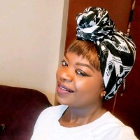 Portia Notice